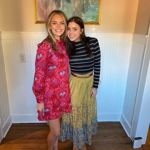 Meet your Posher, Leah - Picture 4 of 11